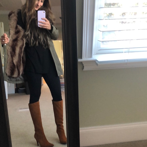 Sold - Picture 2 of 3